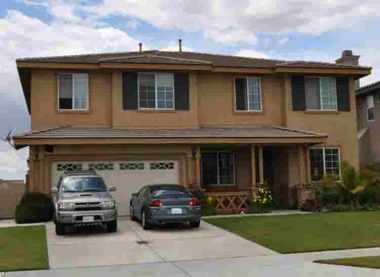 New Listing