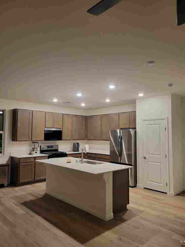 Room 4 Rent Near Southpoint Casino