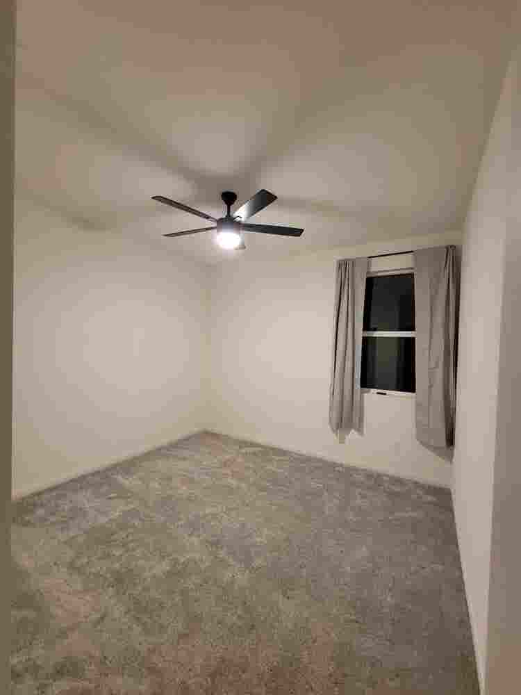 Room 4 Rent Near Southpoint Casino