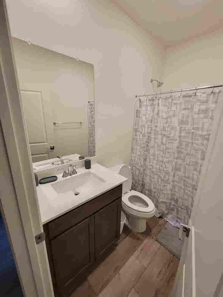 Room 4 Rent Near Southpoint Casino
