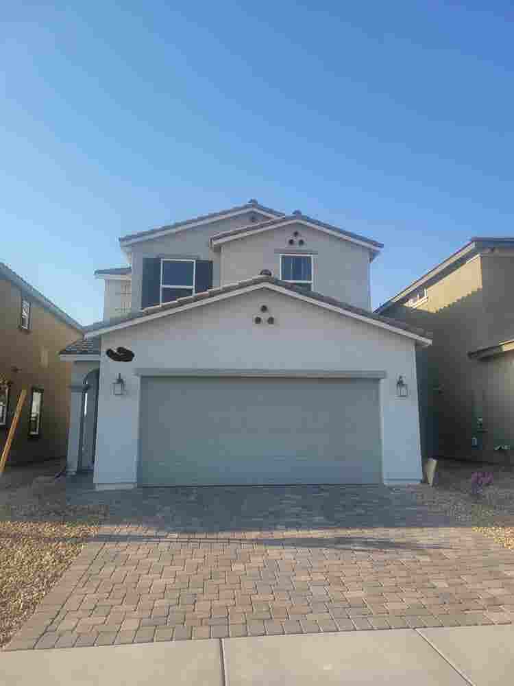 Room 4 Rent Near Southpoint Casino