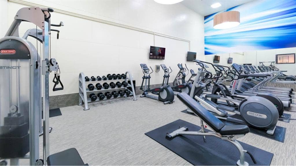 Looking to start a lease in a 2bed