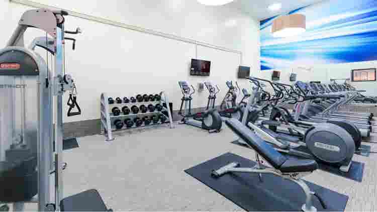 Looking to start a lease in a 2bed