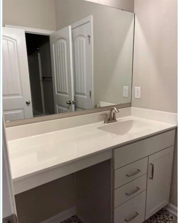 Room to rent