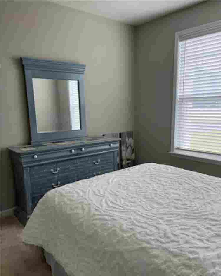 Room to rent