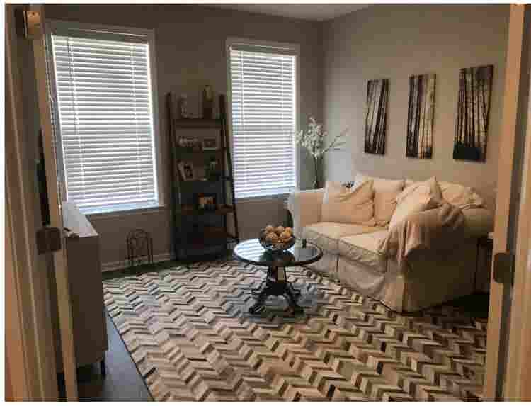 Room to rent