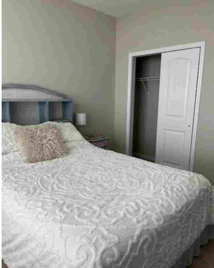 Room to rent