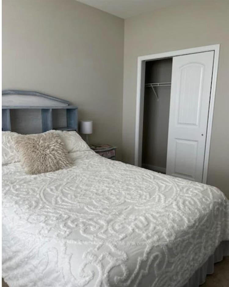 Room to rent