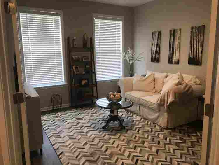 Room to rent