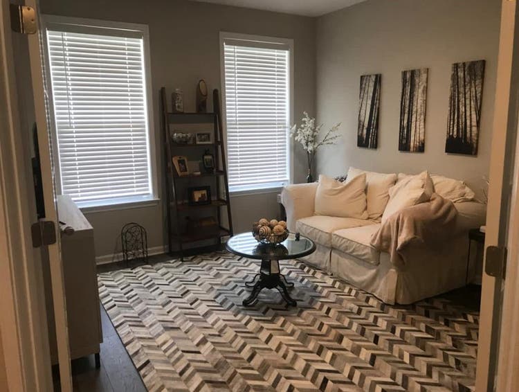 Room to rent