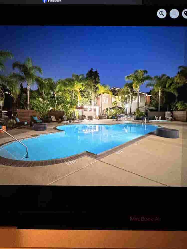 At Sofi Westview