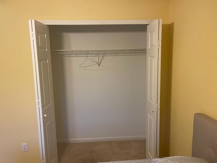 Furnished All Included 1 
bdrm
