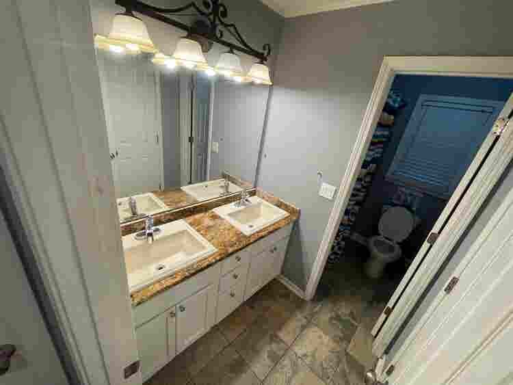 Furnished All Included 1 
bdrm