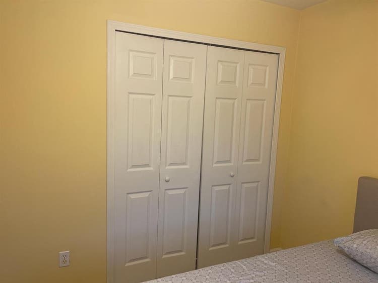 Furnished All Included 1 
bdrm