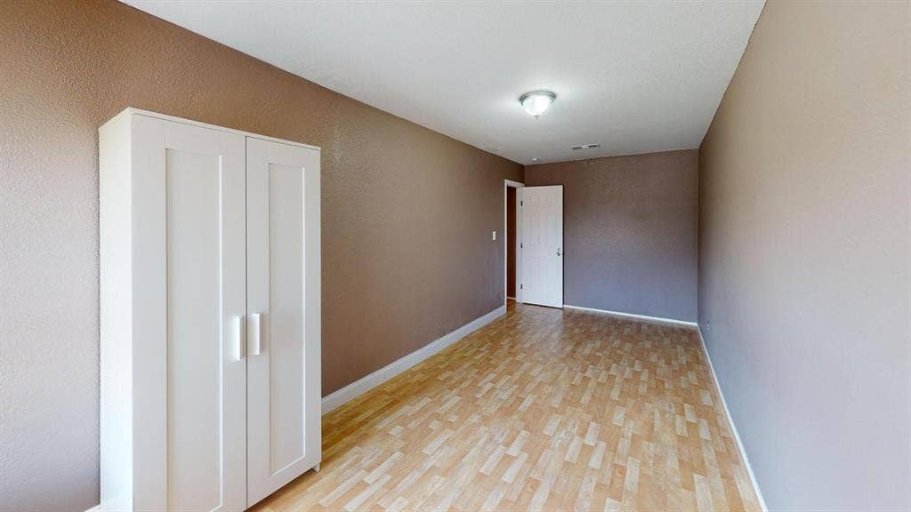 1 BR in Pflugerville