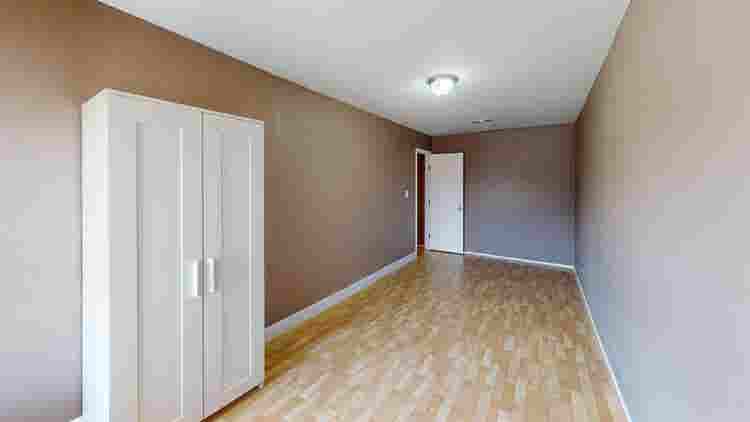 1 BR in Pflugerville