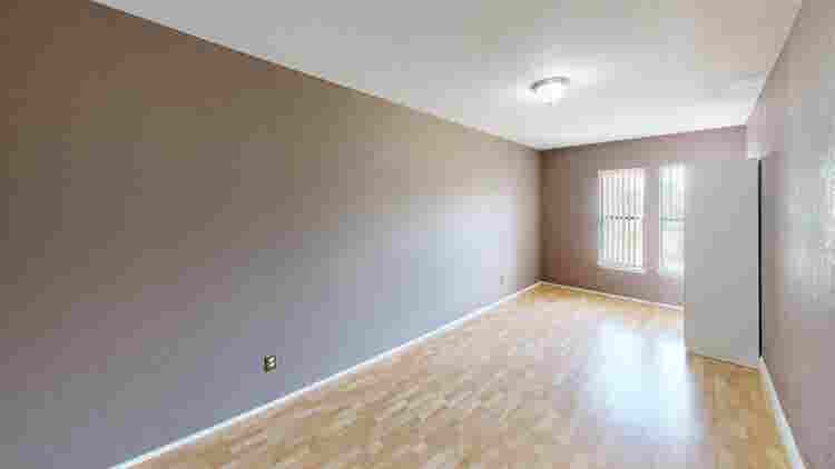 1 BR in Pflugerville