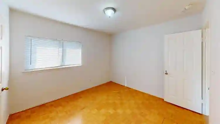 1 BR in Pflugerville