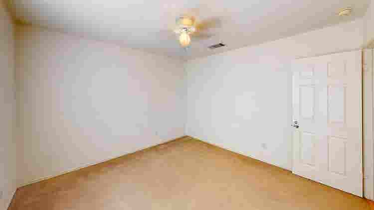 1 BR in Pflugerville