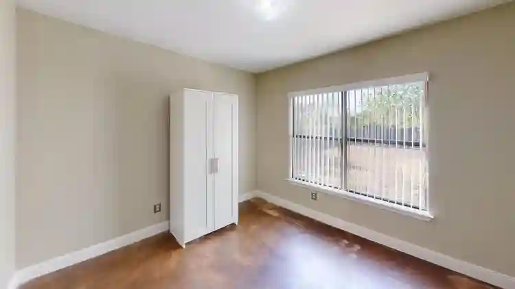 1 BR in Pflugerville