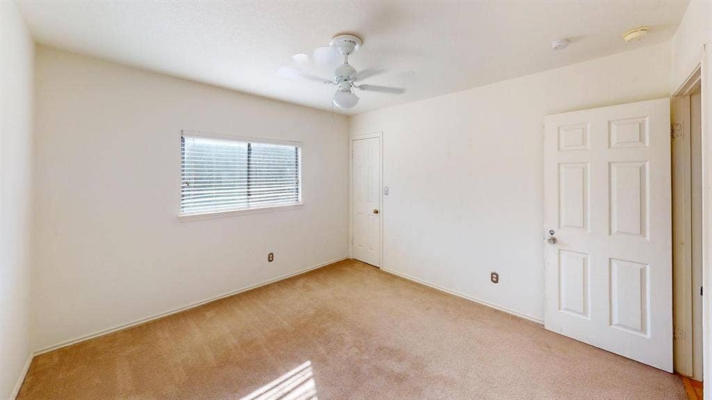 1 BR in Pflugerville