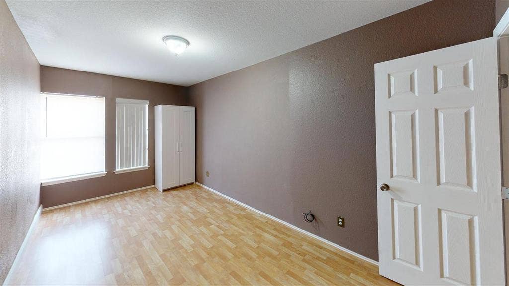 1 BR in Pflugerville