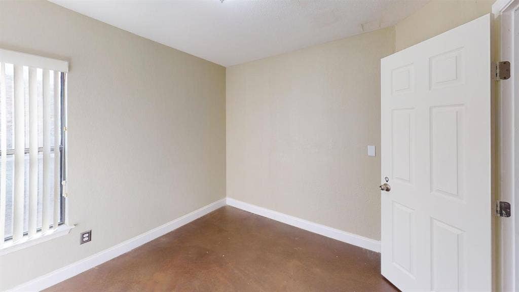 1 BR in Pflugerville