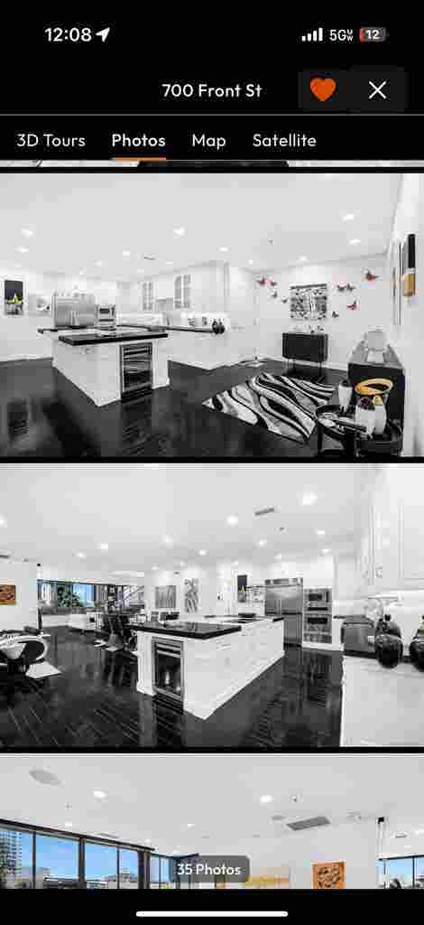 New Listing