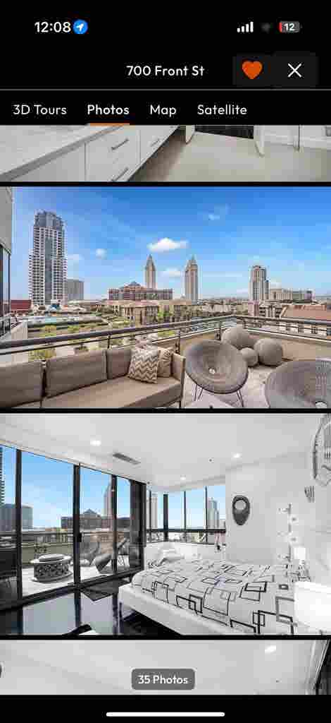 New Listing