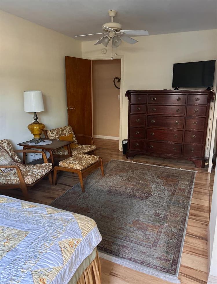 New Listing