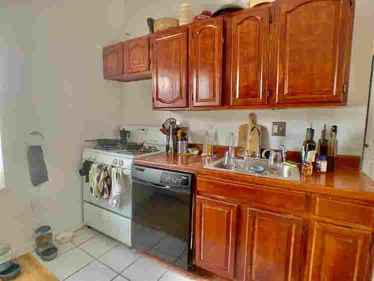 New Listing