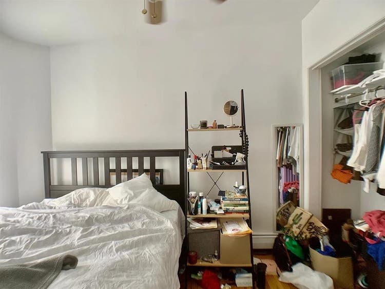 New Listing