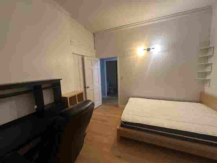Private beautiful room w bathroom
