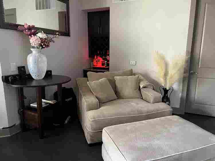 Perfect Apartment For You 🥂
