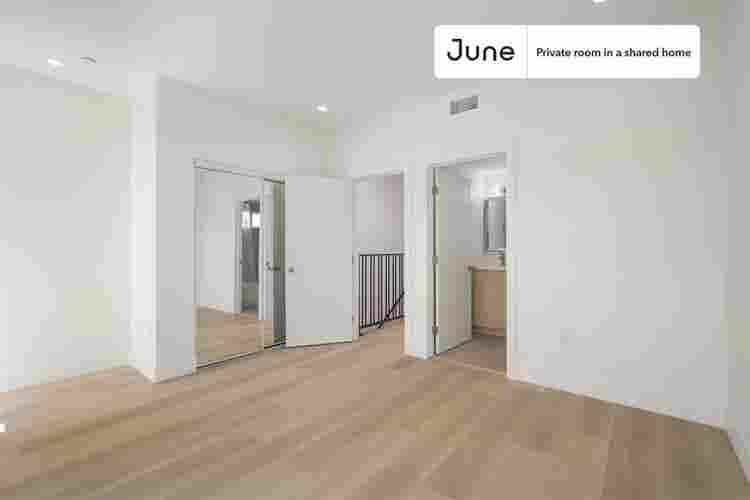 5 BR in Los Angeles