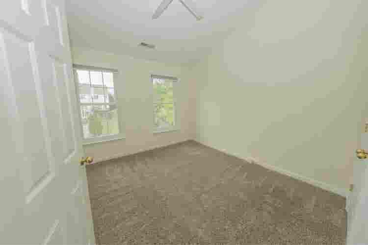 We are looking for 2 roommates!