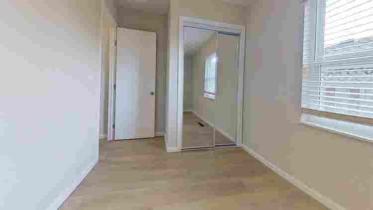 1 BR in Hayward