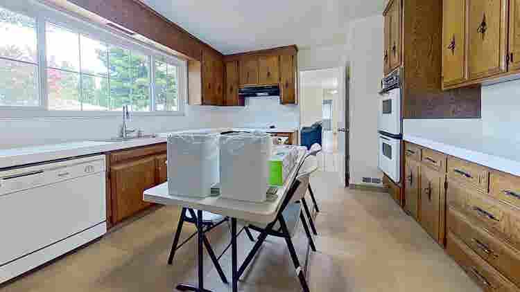 1 BR in Hayward
