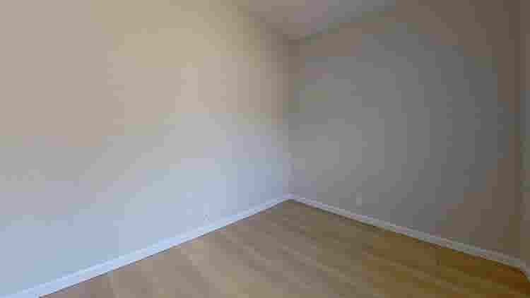1 BR in Hayward