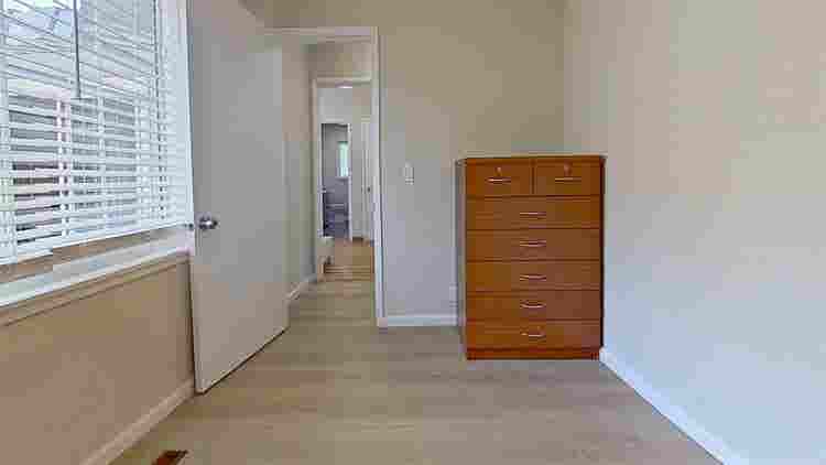 1 BR in Hayward