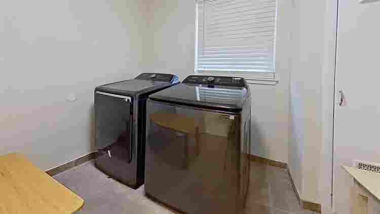 1 BR in Hayward