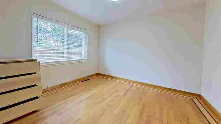 1 BR in Hayward