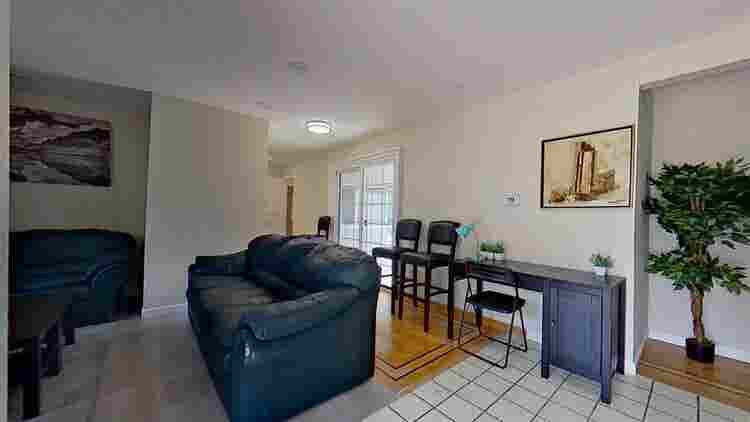 1 BR in Hayward