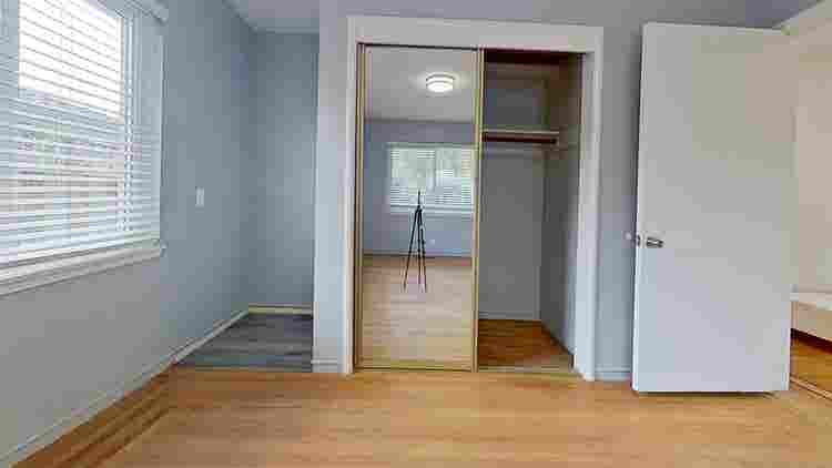 1 BR in Hayward