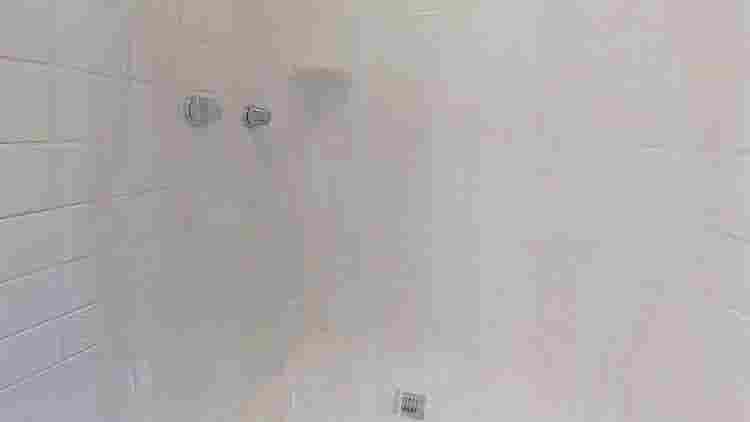 1 BR in Hayward