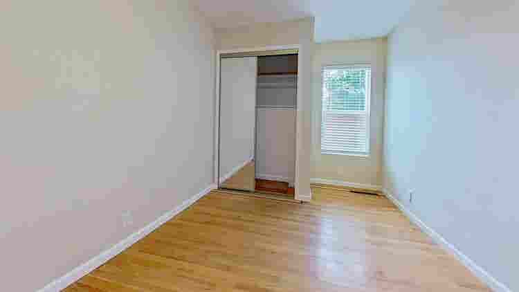 1 BR in Hayward