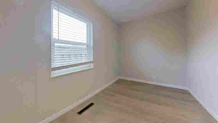 1 BR in Hayward