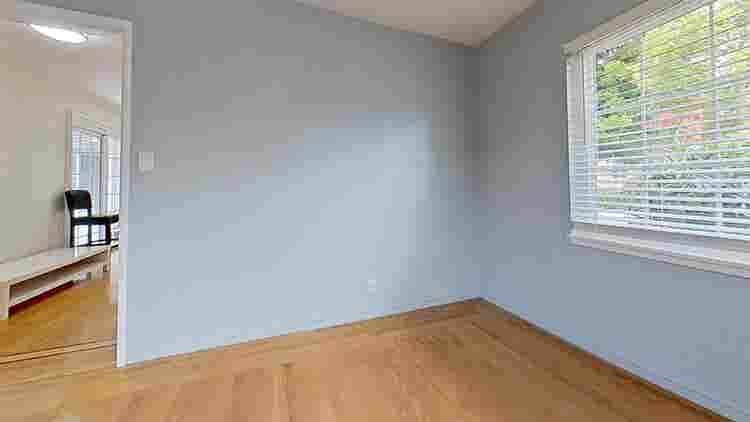 1 BR in Hayward