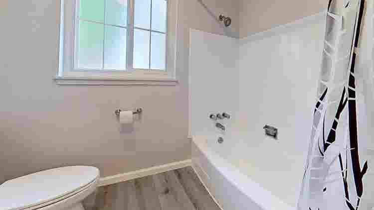 1 BR in Hayward