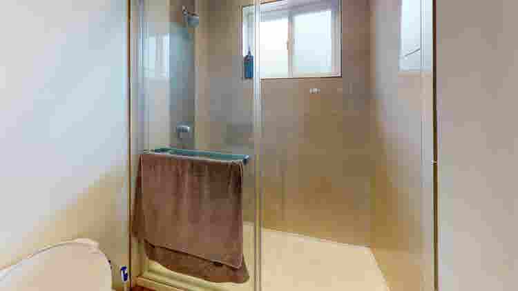 1 BR in Palo Alto